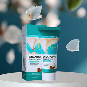 SADOER Breast Enlargement Cream