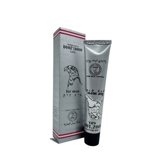 Dooz Gel 14000 in Pakistan