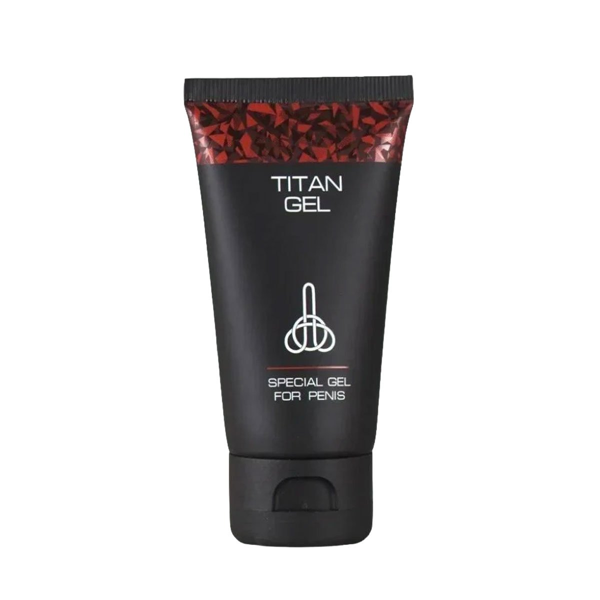 Titan Gel For Men in Pakistan
