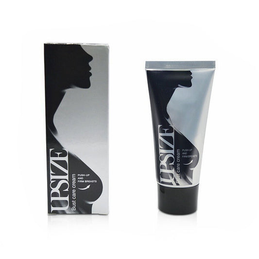 Upsize Bust Care Cream in Pakistan