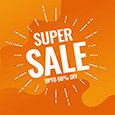 Sale Banner Image
