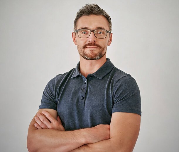 Men Image