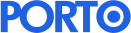 MrDelay