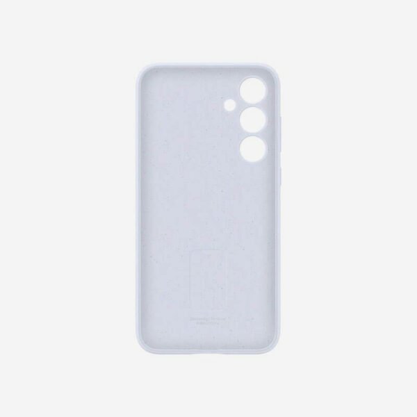 shop56-product-13-1 Product Image