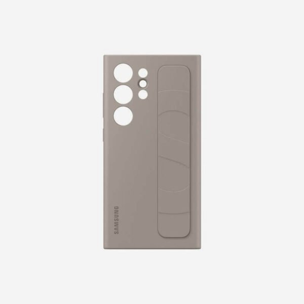 shop56-product-14-1 Product Image