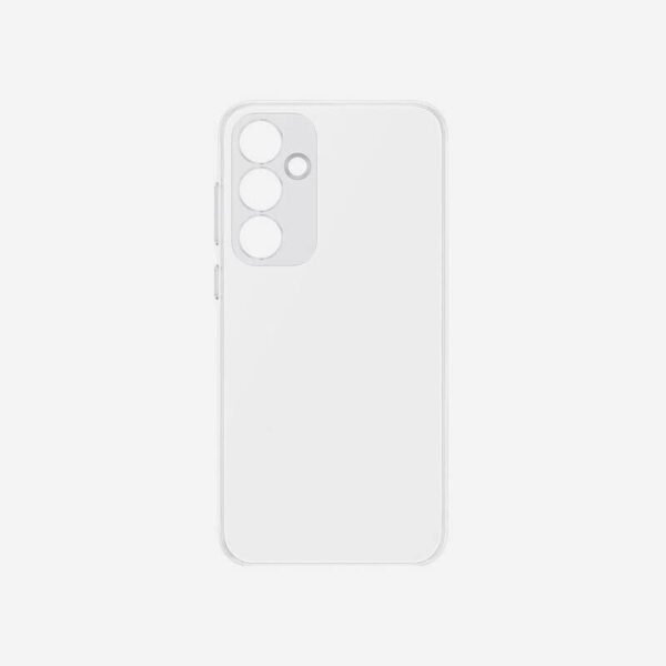 shop56-product-15-1 Product Image