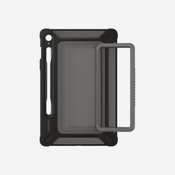 shop56-product-17-1 Product Image
