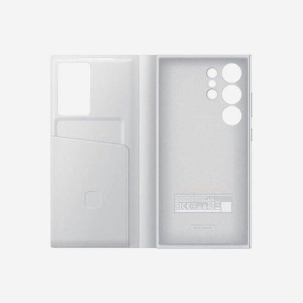 shop56-product-2-1 Product Image