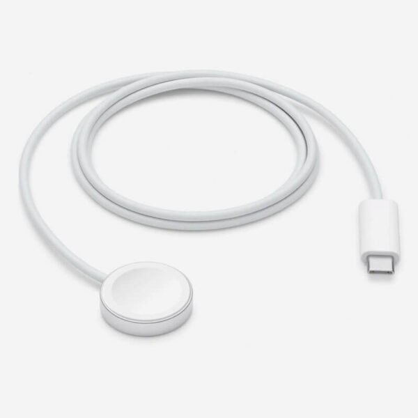 shop56-product-8-1 Product Image