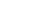 Share Icon Image